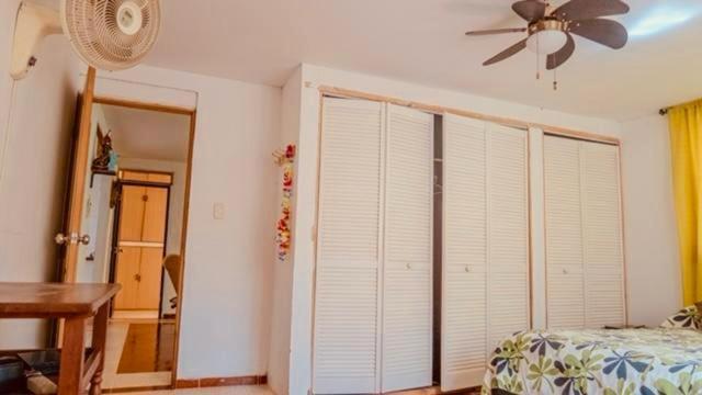 Hotel Minca - La Casona ภายนอก รูปภาพ